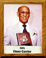 Elmer Carrier