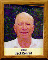 Jack Conrad