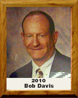 Bob Davis