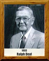 Ralph Deal