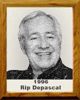 Rip DePascal