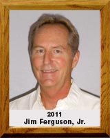 Jim Ferguson, Jr.