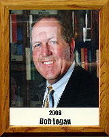 Bob Logan