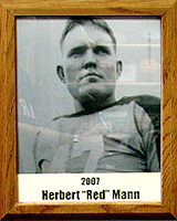 Herbert Mann