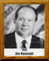 Jim Ronstadt