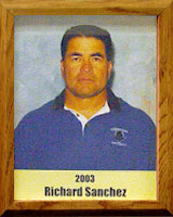 Richard Sanchez