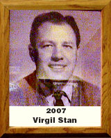 Virgil Stan