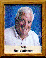 Bob Vielledent