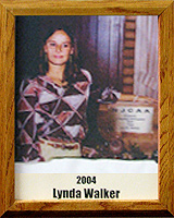 Lynda Walker