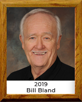 Bill Bland