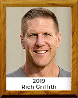 Rich Griffith